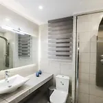 Erythrina #colony_deluxe_suite Apartment *